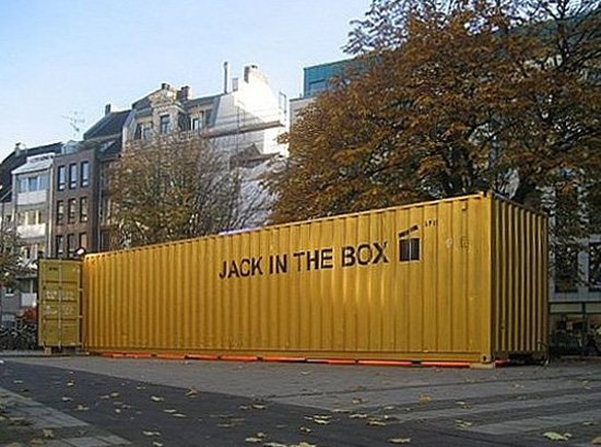 jack_in_the_box_e_v_website_architektur_projekte_kulturcontainer